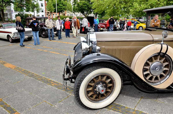 Oldtimer   047.jpg